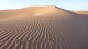 KAMELTREKKING - Reinigende, kraftspendende Yogareise in die Sahara