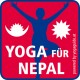 Yogalehrende und Yoga Guide starten „Yoga für Nepal“ 