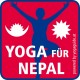 Yoga for Nepal