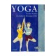 Yoga in der Schule