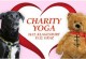 YogaLife Yoga zugunsten Tierheimbewohner und Herzkinder