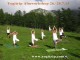 Almworkshop mit Yogitrip - 3 Tage - 26.7.13-28.7.13