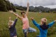 Yoga für Kinder