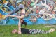 AcroYoga® Intensiv Day, Samstag 04.04.2015