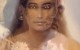 Atma Kriya Yoga Intensivseminar von 17.-18. September in Wien