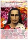Babajis Kriya Yoga