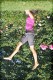 BOZEN YOGA BOLZANO Sabine Stefani
