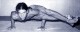 Ashtanga`s David Williams in Wien, 4.-7.Juli 2013