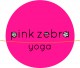 Pinkzebra Yoga for Good - zum Jahresausklang 
