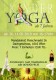 KINDERYOGA