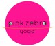 PINKZEBRA YOGA FOR GOOD - Yin Yoga & Meditation