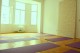 Yogastudio & Seminarzentrum Inner Peace Wien