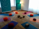 Yogaraum in Perchtoldsdorf zu mieten
