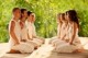 Hatha Yoga im Inner Peace Yogastudio 1070 Wien