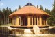 yogaretreat - 