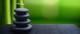 Wohlfühl-Wellness-Massage