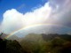 Auszeiten zur Neuorientierung in Thüringen, Thailand und Teneriffa