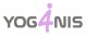 ERÖFFNUNG UND SCHNUPPERTAG Studio Yoga4Yoginis