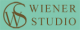 wienerstudio