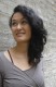 Anusara-basiertes Yoga in der Yogapraxis Wien