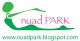 nuadPARK: NUAD & YOGA in schönbrunn