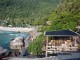feelgood in paradise - August 2012