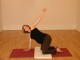 Schwangerschaftsyoga Ausbildung