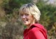 Yoga in Maria Anzbach, sanfter Kurs,  Hatha und Flow Yoga