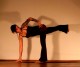 Yoga Basic Intensivkurs