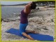 Hormonyoga (nach Dinah Rodrigues) 22./23.9.12 in Wien