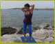 Hormonyoga (nach Dinah Rodrigues) * 15./16.9.12 in Neusiedl/See