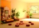Gründungsseminare für Yogalehrer/innen