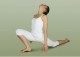2.-4.Dez | Shadow Yoga mit Sabine Irawan (Wien) im City Yoga Graz