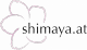 Wofür steht Shimaya?