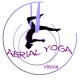 Aerial Yoga in Wien