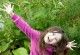 Qi-Yoga-Tanz 4 Kids (5-10 Jahre)