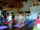 Yoga Workshop mit Florian Palzinsky in Salzburg (AT)