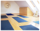Yoga mit Kinderbetreuung im 13. Bezirk in Wien