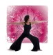 Hatha Yoga Kurs - Eine Reise in den Körper