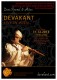 Ready for a journey? Devakant live in Wien 
