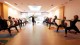 10 Tage intensive Yogapraxis mit Maja Zilih
