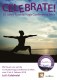 Celebrate | 10 Jahre Yoga-Conference Austria 2018