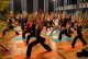 3. Yoga-Pilates-Konferenz am 5.11.2010 in Kassel