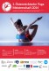 Österreich sucht den Yogastar | Yoga Asana Championship 