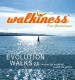 Yogawalk® Leader Seminarreise 27. bis 31. Juli 22 