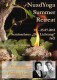 NuadYoga Summer Retreat im Spiegel der Elemente