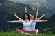 20 Jahre Yogaschule im Ostrachtal 