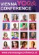 2. Vienna Yoga Conference | 29. und 30. April 2017