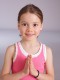 Fachausbildung | YogalehrerIn für Kinder & Jugendliche