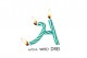 30.1.2011 - JaYoga Innsbruck wird 3